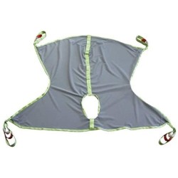 INTERMED IMBRAGATURA DA WC PER SOLLEVAMALATI HERMES