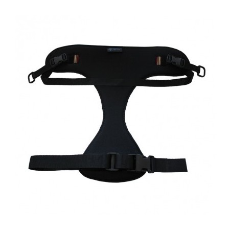 INTERMED CINTURA DI CONTENIMENTO PELVICA