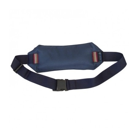 INTERMED CINTURA DI CONTENIMENTO ADDOMINALE SEMPLICE