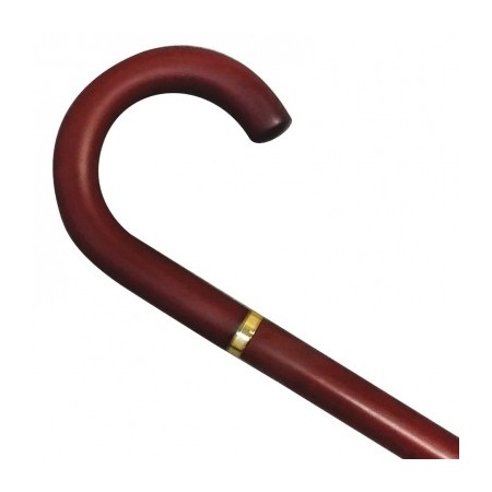 INTERMED BASTONE IN LEGNO LIVERPOOL