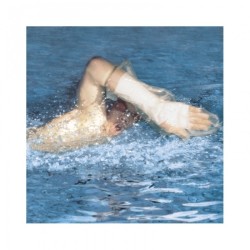 INTERMED AQUAPROTECT AVAMBRACCIO -MISURE DIVERSE