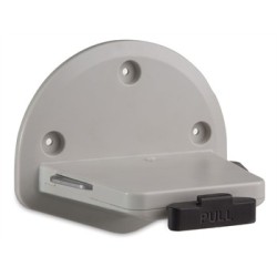 GIMA ASPIRATORE SUPERVEGA EVO A BATTERIA DA AMBULANZA