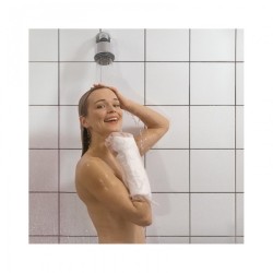 INTERMED PROTEZIONE AQUAPROTECT BRACCIO INTERO-MISURE DIVERSE