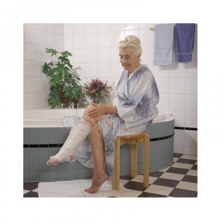 INTERMED PROTEZIONE AQUAPROTECT GAMBA INTERA-MISURE DIVERSE