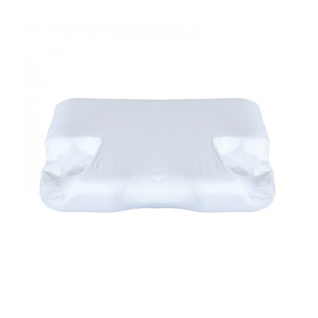 INTERMED CUSCINO PER CPAP - FLUFFY