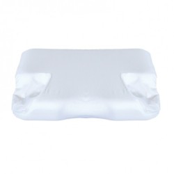 INTERMED CUSCINO PER CPAP - FLUFFY