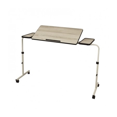 INTERMED TAVOLINO EASY BRIDGE-MISURE DIVERSE