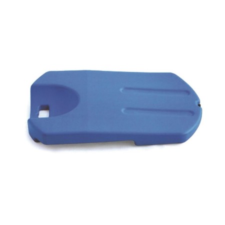 MORETTI TAVOLA CPR PER MASSAGGIO CARDIACO