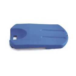 MORETTI TAVOLA CPR PER MASSAGGIO CARDIACO