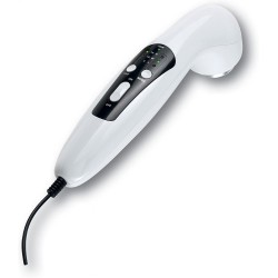 I-TECH ELETTROSTIMOLATORE A ULTRASUONI SONICSTIM (SPEDIZIONE GRATUITA E COUPON SCONTO DI 10€)