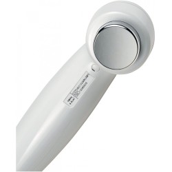 I-TECH ELETTROSTIMOLATORE A ULTRASUONI SONICSTIM (SPEDIZIONE GRATUITA E COUPON SCONTO DI 10€)