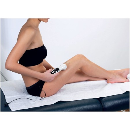 I-TECH ELETTROSTIMOLATORE A ULTRASUONI SONICSTIM (SPEDIZIONE GRATUITA E COUPON SCONTO DI 10€)