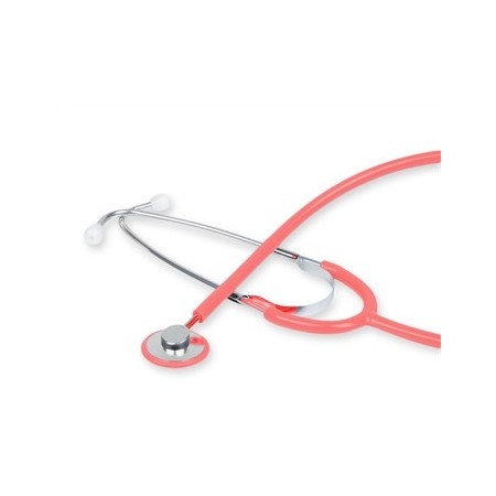 GIMA FONENDO "TRAD PEDIATRICO" - LIRA ROSA