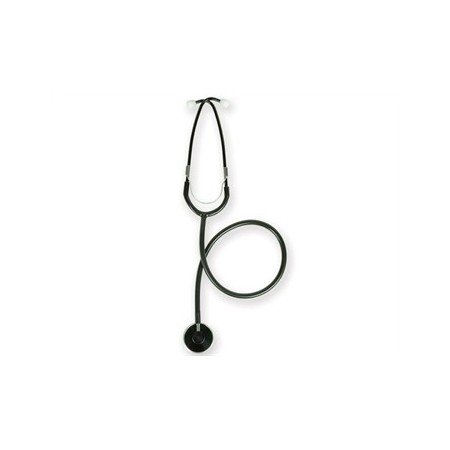 GIMA FONENDO TRAD COLORATO - COLORI DIVERSI