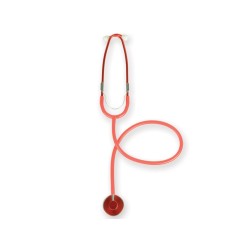 GIMA FONENDO TRAD COLORATO - COLORI DIVERSI