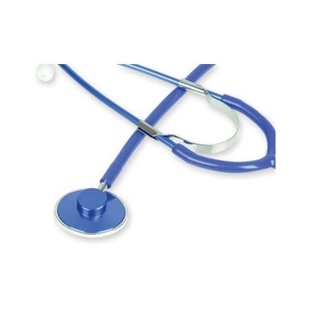 GIMA FONENDO TRAD COLORATO - COLORI DIVERSI