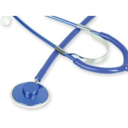 GIMA FONENDO TRAD COLORATO - COLORI DIVERSI