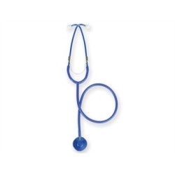 GIMA FONENDO TRAD COLORATO - COLORI DIVERSI