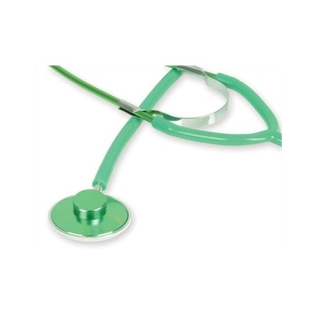 GIMA FONENDO TRAD COLORATO - COLORI DIVERSI