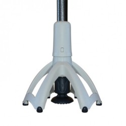 INTERMED PUNTALE PER STAMPELLE