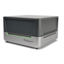 INTERACOUSTICS MODULO PER AUDIOMETRI AFFINITY COMPACT-HIT440