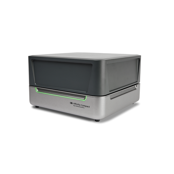 INTERACOUSTICS MODULO PER AUDIOMETRI AFFINITY COMPACT- REM440