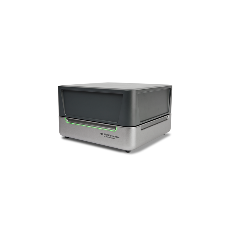 INTERACOUSTICS MODULO PER AUDIOMETRI AFFINITY COMPACT- REM440