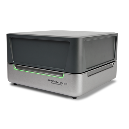 INTERACOUSTICS MODULO PER AUDIOMETRI AFFINITY COMPACT- REM440