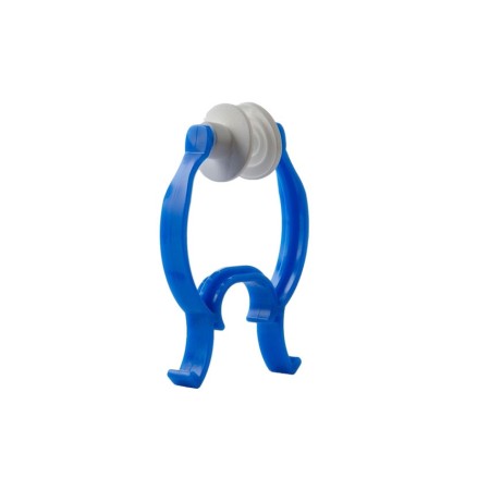 GIMA STRINGINASO PER SPIROMETRIA