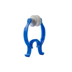 GIMA STRINGINASO PER SPIROMETRIA