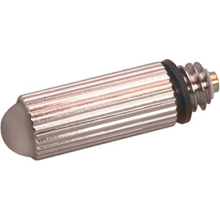 GIMA LAMPADINA GRANDE PER LARINGOSCOPI