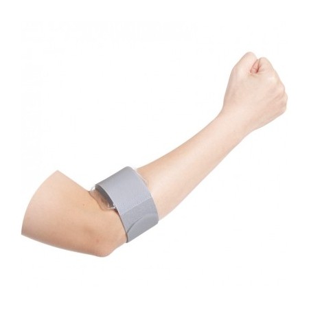 INTERMED FASCIA EPICONDILITE -MODELLI DIVERSI