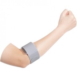 INTERMED FASCIA EPICONDILITE -MODELLI DIVERSI