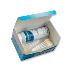 HISTOFREEZER MIX MINI - 80 ML + 16 AP. 2MM + 16 AP. 5MM