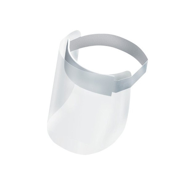 GIMA SCHERMO PROTETTIVO - RIBALTABILE