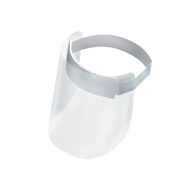 GIMA SCHERMO PROTETTIVO - RIBALTABILE