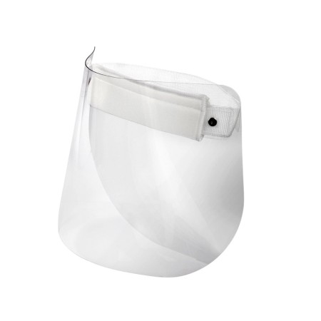 GIMA SCHERMO PROTETTIVO - RIBALTABILE