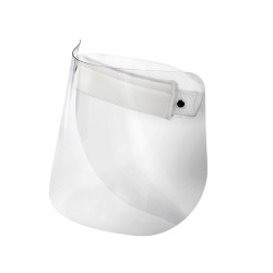 GIMA SCHERMO PROTETTIVO - RIBALTABILE