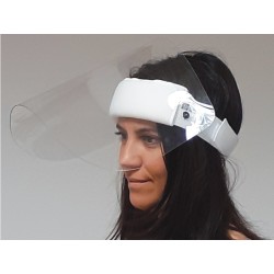 GIMA SCHERMO PROTETTIVO - RIBALTABILE