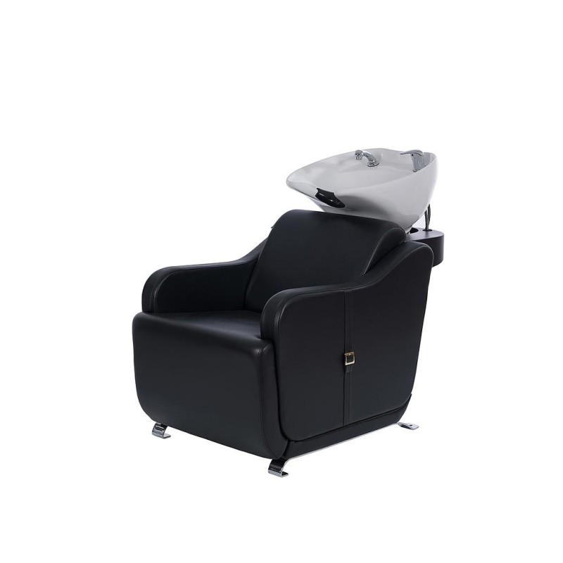 WEELKO LAVATESTA DI ALTA QUALITÀ-REX