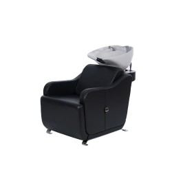 WEELKO LAVATESTA DI ALTA QUALITÀ-REX