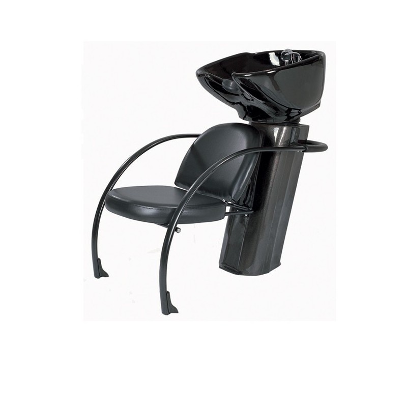 WEELKO LAVATESTA-THROX