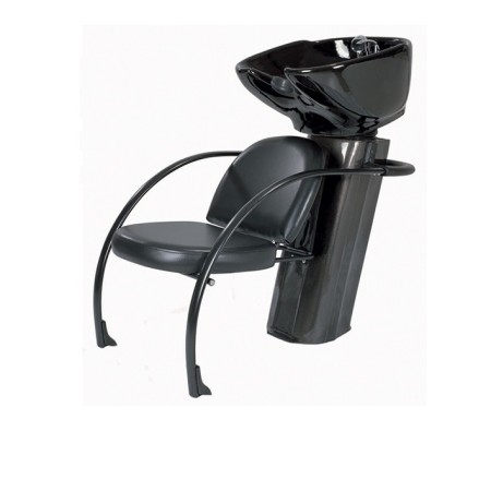 WEELKO LAVATESTA-THROX