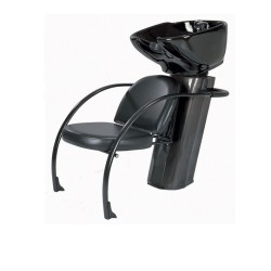 WEELKO LAVATESTA-THROX