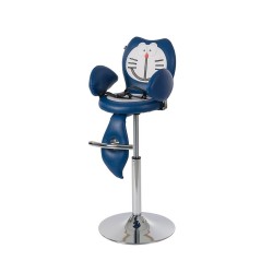 WEELKO SEDIA DA ACCONCIATURA PER BAMBINI -BALDY