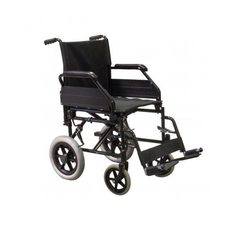 INTERMED CARROZZINA STANDARD DA TRANSITO REHAPRIMA