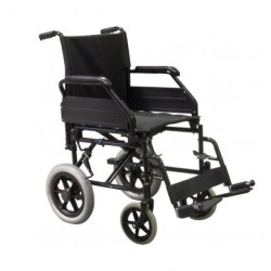 INTERMED CARROZZINA STANDARD DA TRANSITO REHAPRIMA