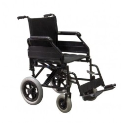 INTERMED CARROZZINA STANDARD DA TRANSITO REHACOMFORT-VARIE MISURE