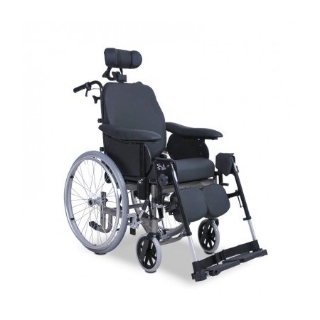 DUPONT CARROZZINA BASCULANTE IDSOFT EVOLUTION