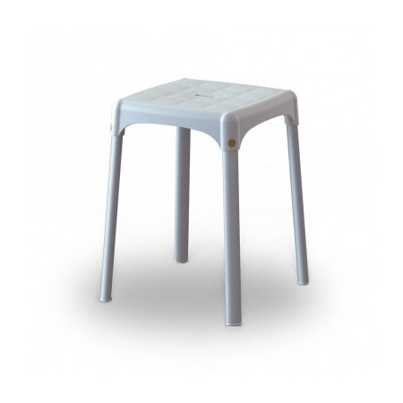 INTERMED SGABELLO PER DOCCIA - LINEA KING